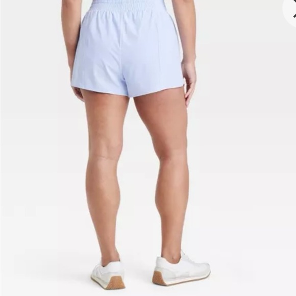 Athletic shorts - Picture 3 of 5